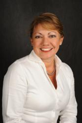 BPO leader Maria Allen